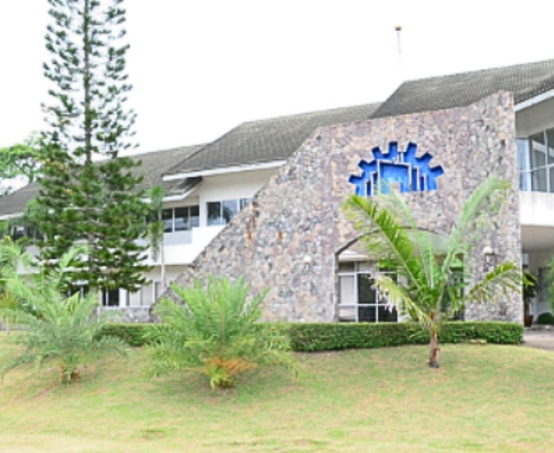 Base Image